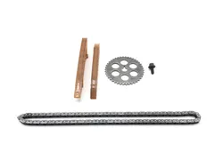 Polaris 2020 Sportsman 850 High Lifter Engine Timing Cam Chain & Guides 3393