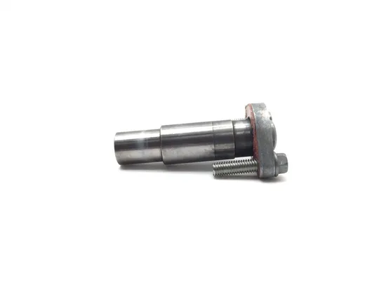Polaris 2020 Sportsman 850 High Lifter Engine Timing Cam Chain Tensioner 3393 3