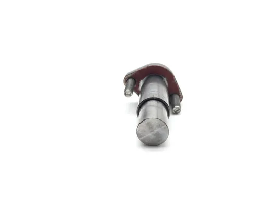 Polaris 2020 Sportsman 850 High Lifter Engine Timing Cam Chain Tensioner 3393 4
