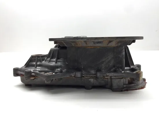 Polaris 2020 Sportsman 850 High Lifter Transmission Cases 3393 6
