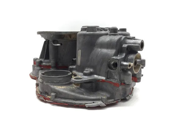 Polaris 2020 Sportsman 850 High Lifter Transmission Cases 3393 8