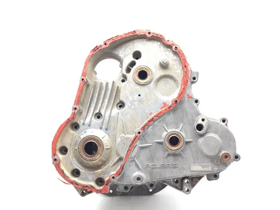 Polaris 2020 Sportsman 850 High Lifter Transmission Cases 3393