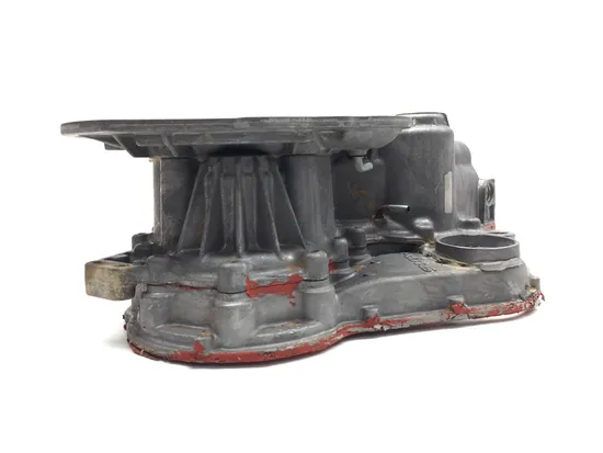 Polaris 2020 Sportsman 850 High Lifter Transmission Cases 3393 7