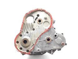 Polaris 2020 Sportsman 850 High Lifter Transmission Cases 3393