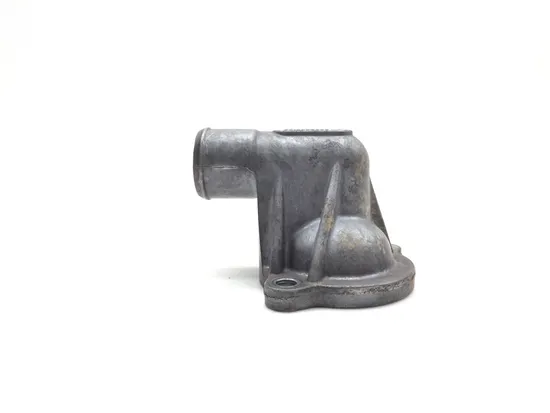 Polaris 2020 Sportsman 850 High Lifter Engine Thermostat Cover 3393 6