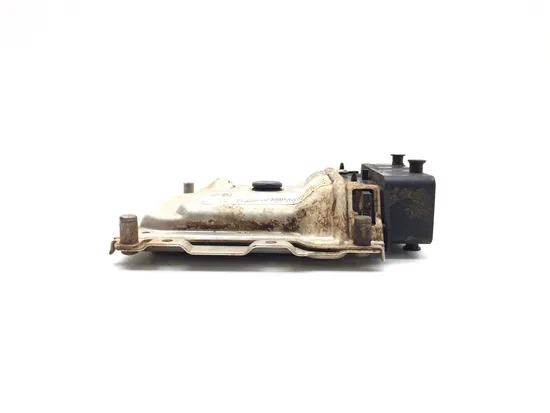 Polaris 2020 Sportsman 850 High Lifter Ignition CDI Box ECU 3393 6