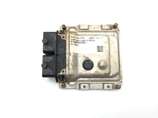 Polaris 2020 Sportsman 850 High Lifter Ignition CDI Box ECU 3393 2