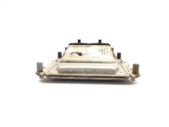 Polaris 2020 Sportsman 850 High Lifter Ignition CDI Box ECU 3393 5