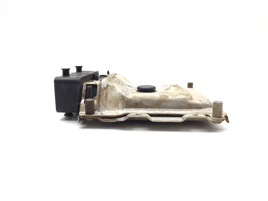 Polaris 2020 Sportsman 850 High Lifter Ignition CDI Box ECU 3393 4