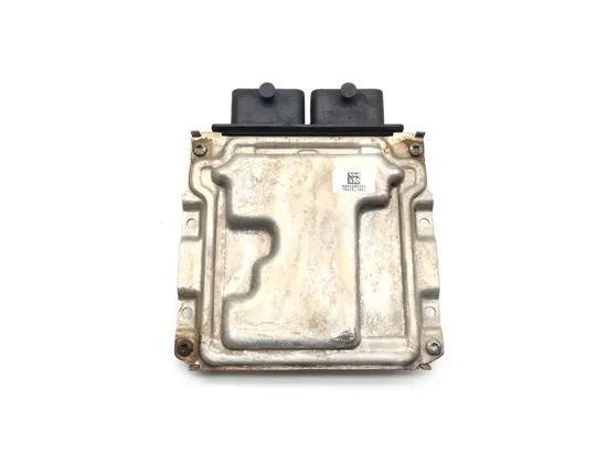 Polaris 2020 Sportsman 850 High Lifter Ignition CDI Box ECU 3393 7