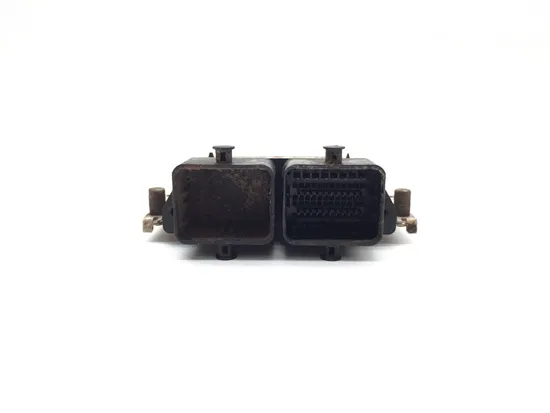Polaris 2020 Sportsman 850 High Lifter Ignition CDI Box ECU 3393 3