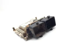 Polaris 2020 Sportsman 850 High Lifter Ignition CDI Box ECU 3393