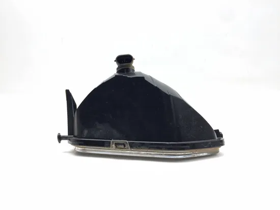 Polaris 2020 Sportsman 850 High Lifter Right Passenger Headlight Head Light 3393 5