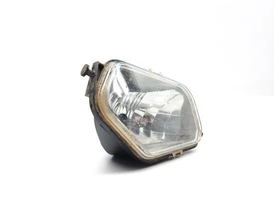 Polaris 2020 Sportsman 850 High Lifter Right Passenger Headlight Head Light 3393 2