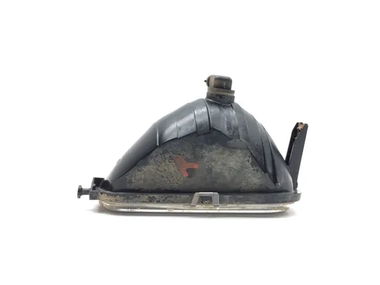 Polaris 2020 Sportsman 850 High Lifter Right Passenger Headlight Head Light 3393 6