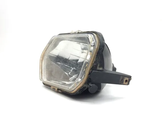 Polaris 2020 Sportsman 850 High Lifter Right Passenger Headlight Head Light 3393 3