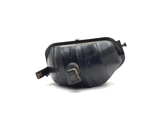 Polaris 2020 Sportsman 850 High Lifter Right Passenger Headlight Head Light 3393 4
