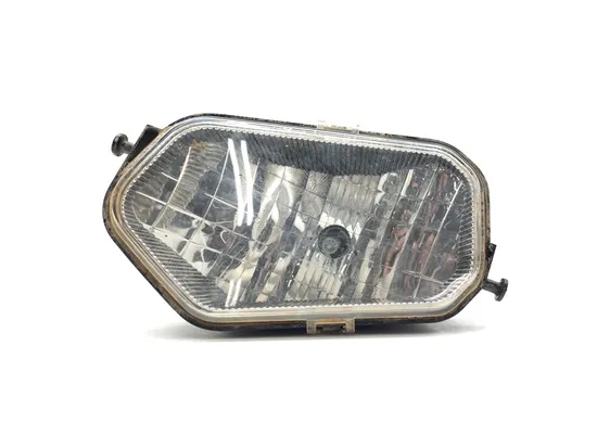 Polaris 2020 Sportsman 850 High Lifter Right Passenger Headlight Head Light 3393 1