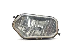 Polaris 2020 Sportsman 850 High Lifter Right Passenger Headlight Head Light 3393