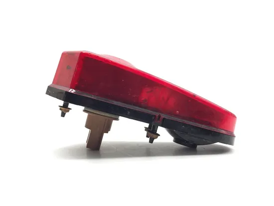 Polaris 2020 Sportsman 850 High Lifter Brake Tail Light Driver Side Left 3393 5