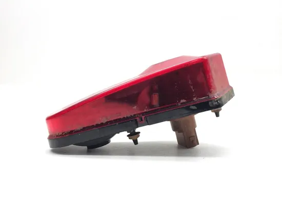 Polaris 2020 Sportsman 850 High Lifter Brake Tail Light Driver Side Left 3393 4