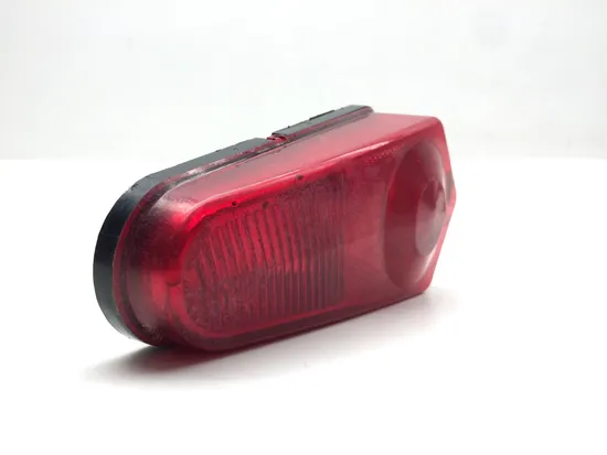 Polaris 2020 Sportsman 850 High Lifter Brake Tail Light Driver Side Left 3393 2