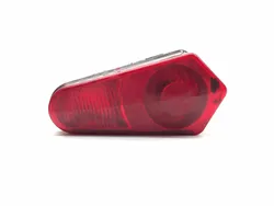 Polaris 2020 Sportsman 850 High Lifter Brake Tail Light Driver Side Left 3393
