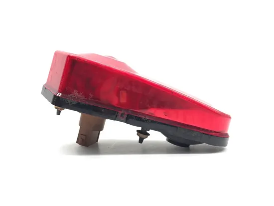 Polaris 2020 Sportsman 850 High Lifter Brake Tail Light Passenger Right 3393 x 4