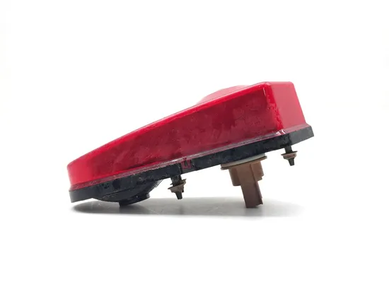 Polaris 2020 Sportsman 850 High Lifter Brake Tail Light Passenger Right 3393 x 5