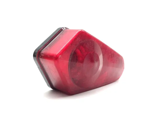 Polaris 2020 Sportsman 850 High Lifter Brake Tail Light Passenger Right 3393 x 2