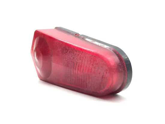 Polaris 2020 Sportsman 850 High Lifter Brake Tail Light Passenger Right 3393 x 3