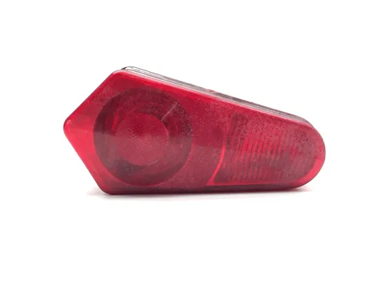 Polaris 2020 Sportsman 850 High Lifter Brake Tail Light Passenger Right 3393 x 1