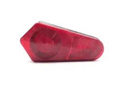 Polaris 2020 Sportsman 850 High Lifter Brake Tail Light Passenger Right 3393 x