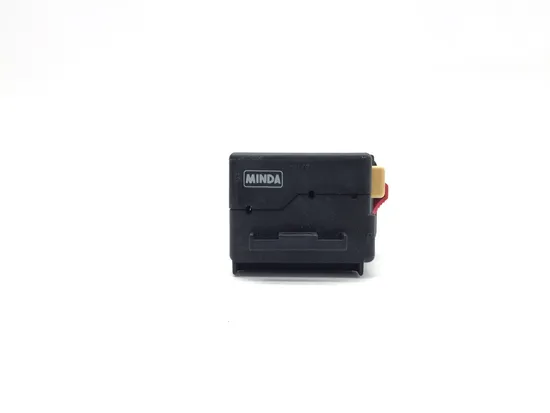 Polaris 2020 Sportsman 850 High Lifter Start Stop Run Headlight Switch 3393 6