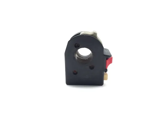 Polaris 2020 Sportsman 850 High Lifter Start Stop Run Headlight Switch 3393 4