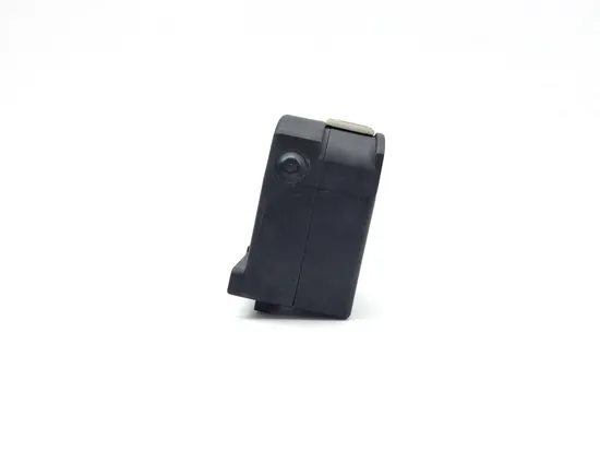 Polaris 2020 Sportsman 850 High Lifter Start Stop Run Headlight Switch 3393 3