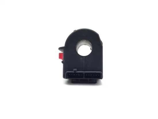 Polaris 2020 Sportsman 850 High Lifter Start Stop Run Headlight Switch 3393 2