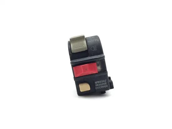 Polaris 2020 Sportsman 850 High Lifter Start Stop Run Headlight Switch 3393 1