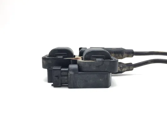 Polaris 2020 Sportsman 850 High Lifter Ignition Coil 3393 3