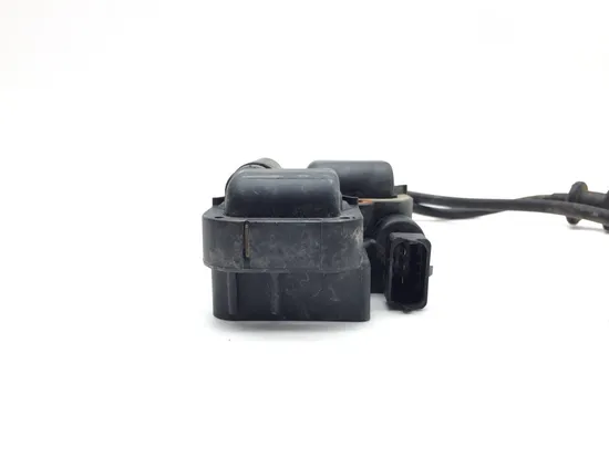 Polaris 2020 Sportsman 850 High Lifter Ignition Coil 3393 4