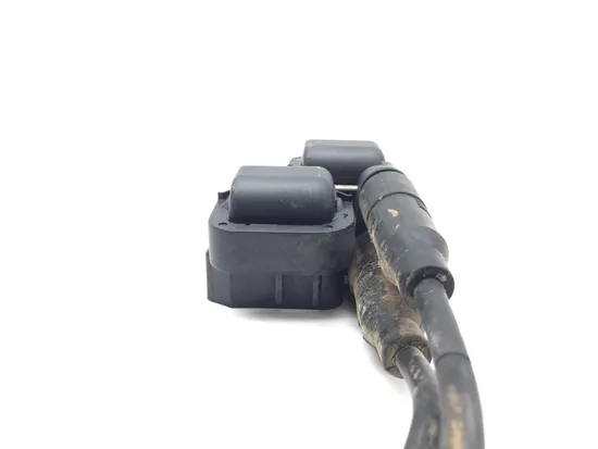 Polaris 2020 Sportsman 850 High Lifter Ignition Coil 3393 6