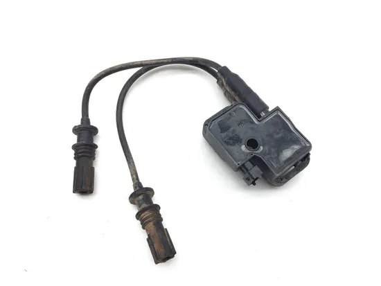 Polaris 2020 Sportsman 850 High Lifter Ignition Coil 3393 7