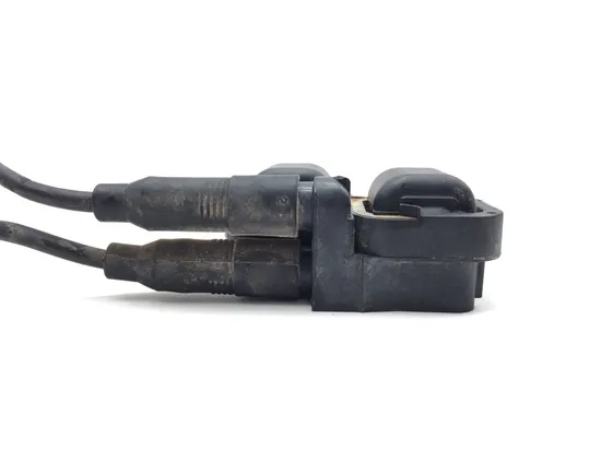 Polaris 2020 Sportsman 850 High Lifter Ignition Coil 3393 5
