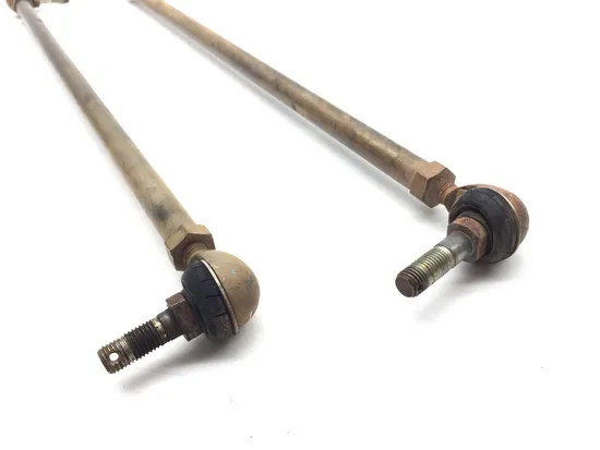 Polaris 2020 Sportsman 850 High Lifter Tierod Tie Rod with Ends 3393 x 2