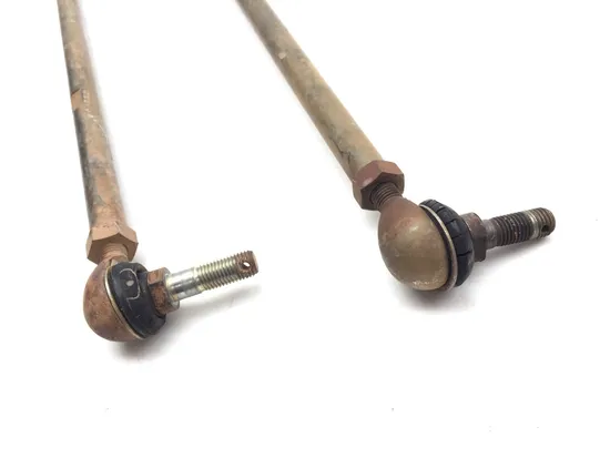Polaris 2020 Sportsman 850 High Lifter Tierod Tie Rod with Ends 3393 x 3