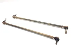 Polaris 2020 Sportsman 850 High Lifter Tierod Tie Rod with Ends 3393 x