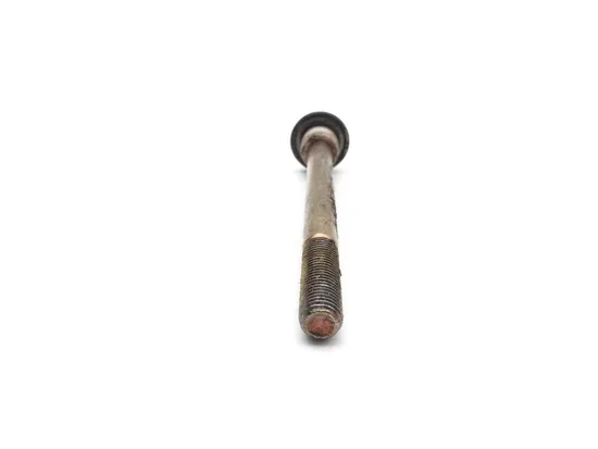 Polaris 2020 Sportsman 850 High Lifter Primary Clutch Bolt 3393 2