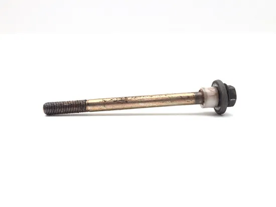 Polaris 2020 Sportsman 850 High Lifter Primary Clutch Bolt 3393 3