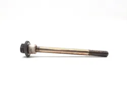 Polaris 2020 Sportsman 850 High Lifter Primary Clutch Bolt 3393