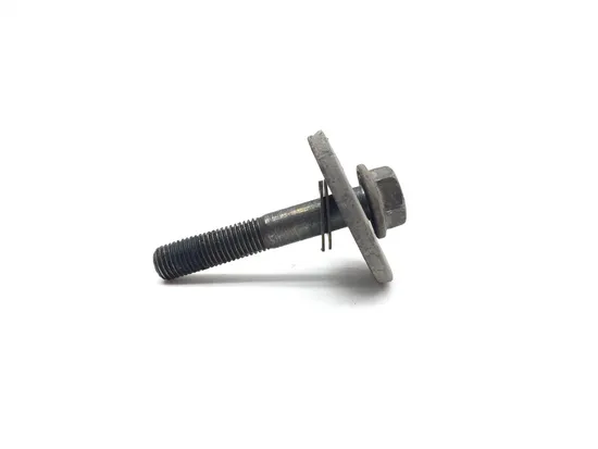 Polaris 2020 Sportsman 850 High Lifter Secondary Clutch Bolt 3393 3